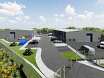 Thumbnail to rent in Foxfields, Poole Hall Industrial Estate, Ellesmere Port, Cheshire
