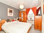 Thumbnail to rent in Hyperion Walk, Horley, Surrey