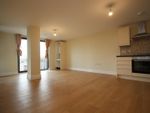 Thumbnail to rent in (1st Floor Flat) Charter House, 450 High Road