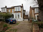 Thumbnail for sale in Queens Road, Upper Leytonstone