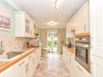 Thumbnail for sale in Nyton Road, Aldingbourne, Chichester, West Sussex