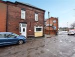 Thumbnail for sale in Valley Road, Royton, Oldham, Greater Manchester