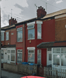 Thumbnail to rent in Wharncliffe Street, Chanterlands Avenue, Hull