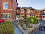 Thumbnail for sale in Carnoustie Drive, Euxton