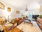 Thumbnail for sale in Beech Drive, East Finchley, London