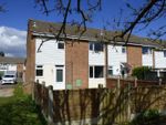 Thumbnail for sale in Sallys Way, Winterbourne, Bristol