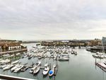 Thumbnail to rent in Sundowner, Channel Way, Southampton