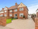 Thumbnail for sale in South Crescent, South Elmsall