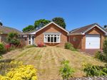 Thumbnail for sale in Richmond Drive, Hayling Island