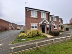 Thumbnail to rent in Hill Top View, Bowburn, Durham, County Durham