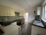 Thumbnail to rent in Newcome Road, Portsmouth