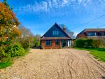 Thumbnail for sale in Bushy Hill Road, Westbere, Canterbury