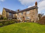 Thumbnail for sale in Tolcarnwartha, Porkellis, Helston - Character Rural Property