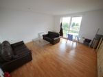 Thumbnail to rent in Rampart Road, Hyde Park, Leeds