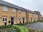 Thumbnail to rent in Longacres Way, Chichester