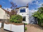 Thumbnail for sale in St. Georges Park Avenue, Westcliff-On-Sea