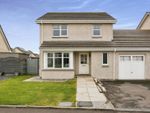 Thumbnail for sale in Deer Avenue, Peterhead