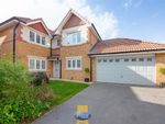 Thumbnail for sale in Sovereign Way, Worksop