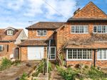 Thumbnail to rent in Park Rise, Harpenden