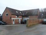 Thumbnail to rent in Suite 3, Atherstone Barns, Atherstone On Stour, Stratford-Upon-Avon