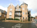 Thumbnail to rent in Salisbury Court, Salisbury Avenue, Colchester, Essex