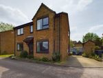 Thumbnail to rent in Misty Meadows, Howard Road, Cambridge