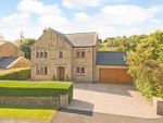 Thumbnail for sale in West Winds, Menston