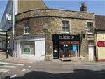 Thumbnail for sale in Market Square &amp; 25 Bridge Street, Buckingham, Buckinghamshire