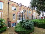 Thumbnail to rent in Flat, Carillon Court, Oxford Road, London