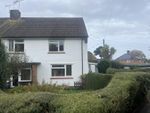 Thumbnail to rent in Marley Close, Minehead