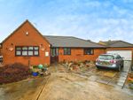 Thumbnail for sale in Darwin Close, Sutton Bridge, Spalding, Lincolnshire