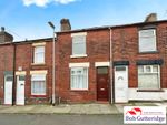 Thumbnail to rent in Mars Street, Smallthorne, Stoke-On-Trent