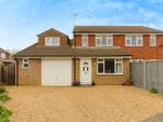 Thumbnail to rent in Manor Way, Langtoft, Peterborough