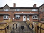 Thumbnail to rent in Stanley Road, Stainforth, Doncaster