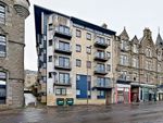 Thumbnail to rent in Victoria Road, City Centre, Dundee