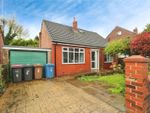 Thumbnail for sale in Snowdon Road, Eccles, Manchester, Greater Manchester