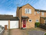 Thumbnail for sale in Barkis Close, Chelmsford, Essex