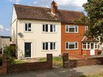 Thumbnail to rent in Lower Gravel Road, Bromley, Kent