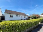 Thumbnail for sale in Polyear Close, Polgooth, St. Austell