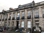 Thumbnail to rent in 15 Alva Street, New Town, Edinburgh
