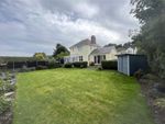 Thumbnail for sale in New Road, Newcastle Emlyn, Carmarthenshire