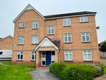 Thumbnail to rent in Richmond Grove, North Shields