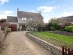 Thumbnail to rent in Church Walk, Combe, Witney, Oxfordshire