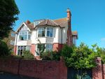 Thumbnail for sale in 27 Sutherland Avenue, Bexhill On Sea