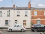 Thumbnail for sale in Devonshire Street, Cheltenham