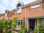 Thumbnail for sale in Conifer Close, New Earswick, York