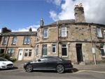 Thumbnail for sale in Balsusney Road, Kirkcaldy