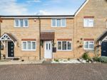 Thumbnail for sale in Davenport, Church Langley, Harlow