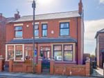 Thumbnail for sale in Downall Green Road, Ashton-In-Makerfield