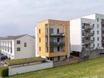 Thumbnail for sale in Pennant Place, Portishead, Bristol